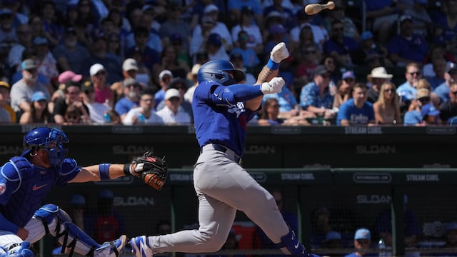 Major League Baseball is to debut a Hawk-Eye-powered system that allows teams to challenge umpires’ ball-strike decision.