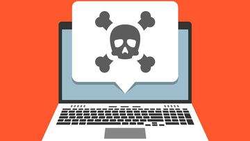 Cuidado con los email del Ministerio de Economía y Empresa, pueden ser malware