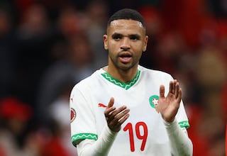 Mercado de fichajes, en directo: última hora de Real Madrid, Barcelona, Atlético de Madrid y fútbol internacional