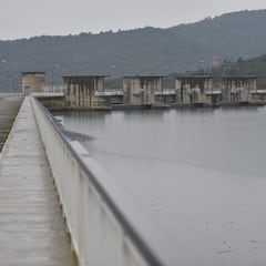 Estas son las casi 1.000 presas en España con “riesgo grave” para la población en caso de rotura