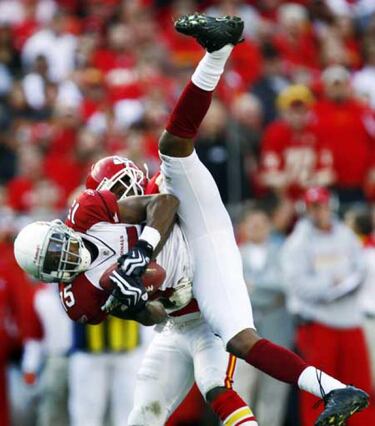 Una imagen, una frase (Jorn. 11)