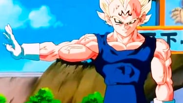 ‘Dragon Ball Z’: el absurdo relleno que arruinó el dramatismo de Majin Vegeta y sus atroces asesinatos