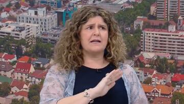 Abogada de Valdivia va a TVN y revela un dato clave del caso: “Al menos 72 horas”