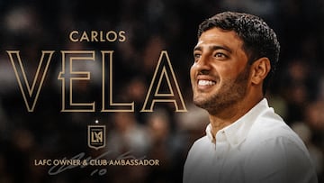 “Estoy a disposición del club para todo”