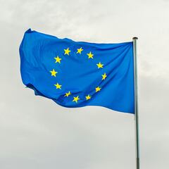 Advertencia de la UE sobre los resultados de Venezuela