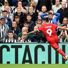 What Premier League games take place on New Year’s Day 2024? Fixtures, times...