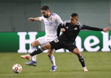 Carvajal y Casta?eda.