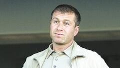 Abramovich está dispuesto a fichar a Román Riquelme