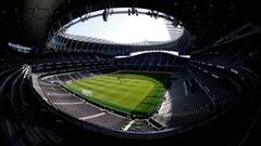 Los jugadores de la Premier, reacios a volver al no estar asegurados por el coronavirus