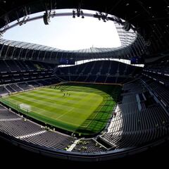 Los jugadores de la Premier, reacios a volver al no estar asegurados por el coronavirus