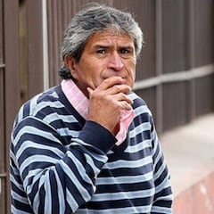 “Estamos todos muy impactados”: dan más detalles de la muerte de Erasmo Vidal y su relación con Arturo