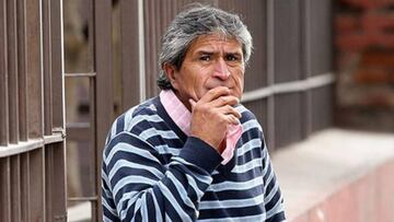 “Estamos todos muy impactados”: dan más detalles de la muerte de Erasmo Vidal y su relación con Arturo