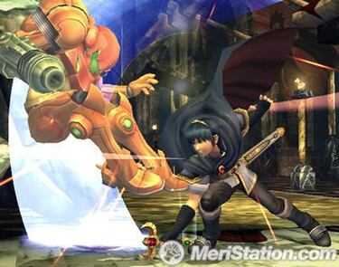 Super Smash Bros. Brawl, Impresiones