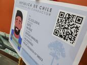 Si tienes tu licencia de conducir en este estado, preocúpate: la multa asciende a $6.800.000 pesos, según la Ley de Tránsito