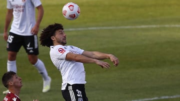 "He estado esperando mucho tiempo que llegue este día"