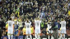 Viajarán 308 aficionados a Eibar para apoyar al equipo