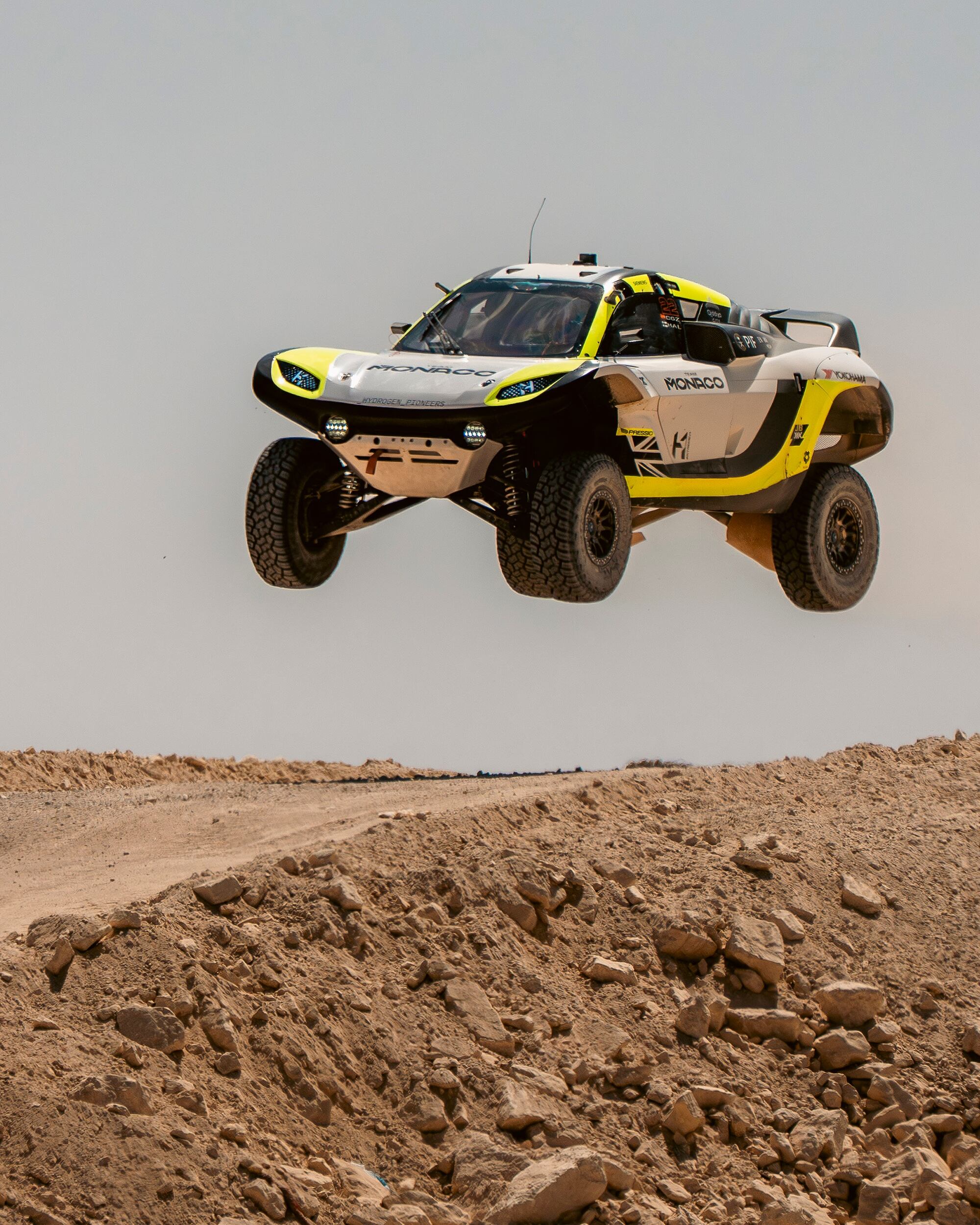 XXGSGTNIUJDODL367LYVOA5PSQ.jpg?auth=5d6b1e416205ce2f839cf5bee1f7997853e866c635ff87494933e5582e8e01e1