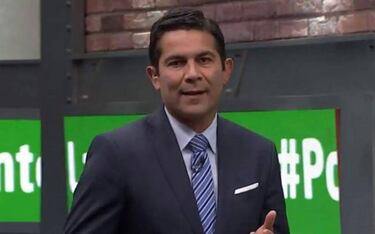 Cruz Azul y sus tres posibles candidatos a director deportivo