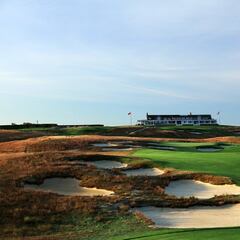 How much does it cost to play a round of golf or to be a member of a club?