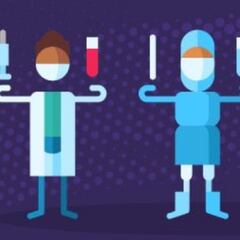 Vacuna Colombia Coronavirus: Cuándo llegarán las primeras dosis al país