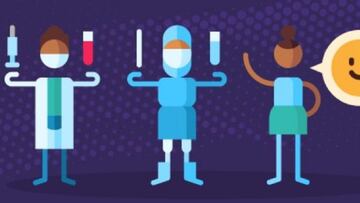 Vacuna Colombia Coronavirus: Cuándo llegarán las primeras dosis al país