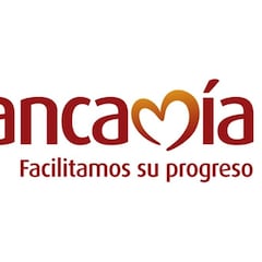 Ingreso Solidario junio: bancarización y cómo abrir cuenta en Bancamía para el tercer pago