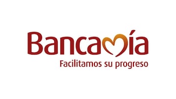 Ingreso Solidario junio: bancarización y cómo abrir cuenta en Bancamía para el tercer pago