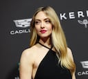 El trastorno “realmente extremo” de Amanda Seyfried: “Tomo medicación todas las noches”