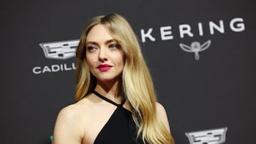 The actress has revealed in Vogue that she has lived with obsessive-compulsive disorder since she was 19.