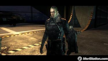 Prototype, Impresiones