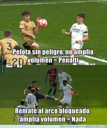 Los memes más divertidos del fin de semana