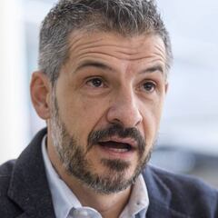 ProLiga convoca una jornada para informar sobre el Convenio de Coordinación