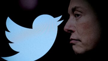 Elon Musk is stepping down as head of Twitter, and according to reports, NBC Universal executive Linda Yaccarino is in talks to take over his post.