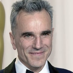 Not Marlon Brando or Dustin Hoffman: This is the actor with the most Academy Awards in history