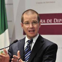 Caso contra Ricardo Anaya: de qué se le acusa y cuándo comparecerá