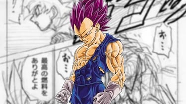 Dragon Ball Super capítulo 86: fecha, hora y dónde leer online en español