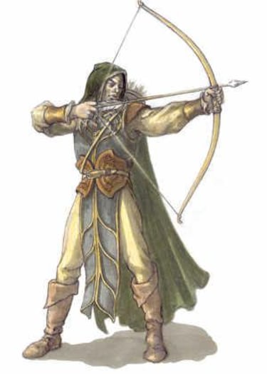 Armies of Exigo (PC)