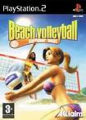 Captura de pantalla - beachvoley.jpg