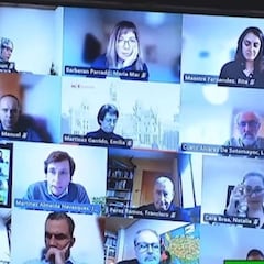 Presupuestos Madrid: ¿Qué días serán gratis los autobuses de la EMT en 2022?