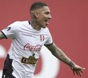 Boca sondea a Guerrero