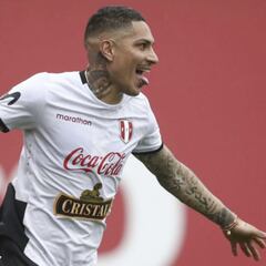 Boca sondea a Guerrero