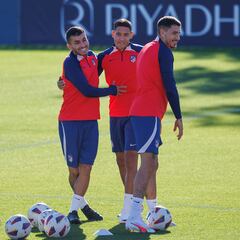 Cádiz y el último invierno