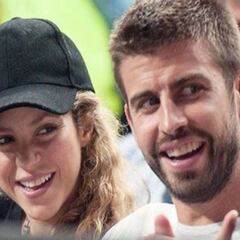 Shakira podría dar una entrevista en televisión para hablar sobre su relación con Piqué