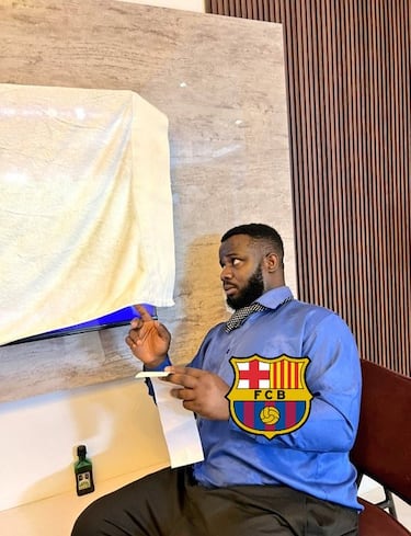 Lluvia de memes tras el sorteo de la Champions