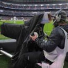 Así puedes ver los eventos deportivos del fin de semana