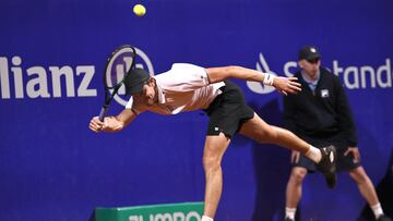 La noche más triste de Jarry