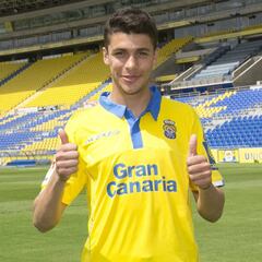 Mateo ficha por el Estrella Roja