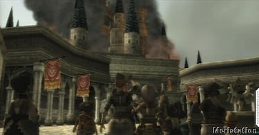 The Legend of Zelda: Twilight Princess, Impresiones