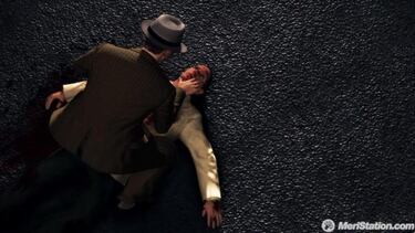L.A. Noire: The Complete Edition, Impresiones