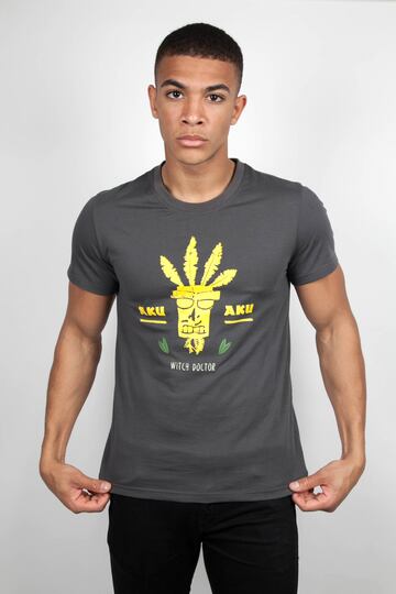 Captura de pantalla - img_0790.jpg